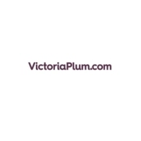 Victoria Plum UK